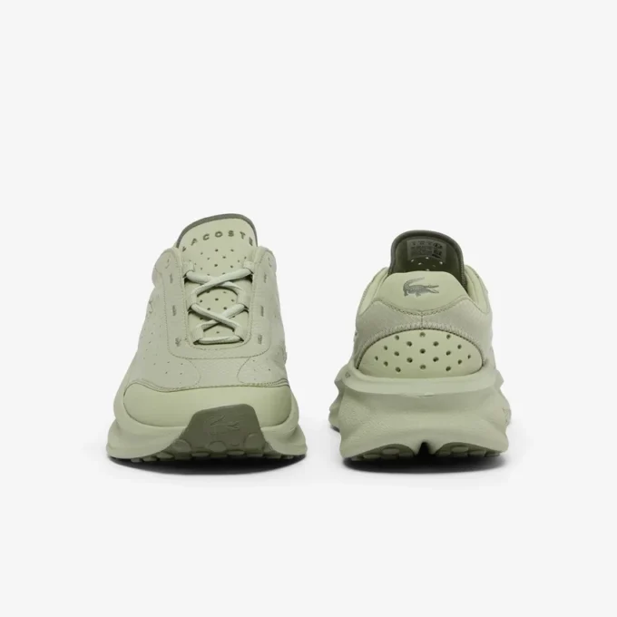Neo Run Active Sneaker für Herren Neo Run Active Sneaker für Herren