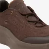 Neo Run Active Sneaker für Herren Neo Run Active Sneaker für Herren