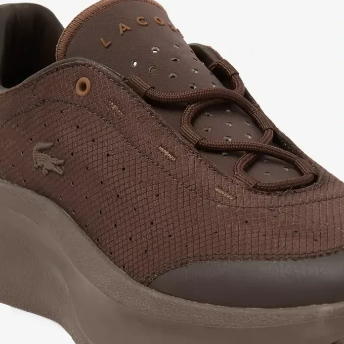 Neo Run Active Sneaker für Herren Neo Run Active Sneaker für Herren