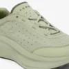 Neo Run Active Sneaker für Herren Neo Run Active Sneaker für Herren