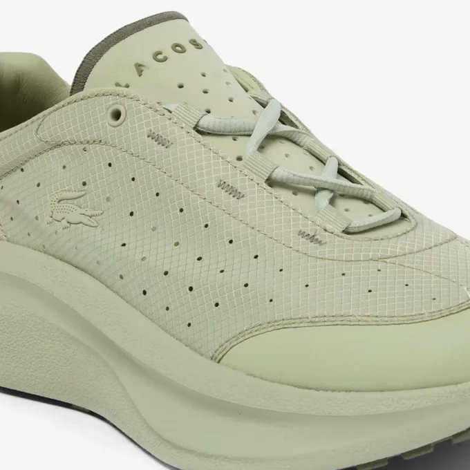 Neo Run Active Sneaker für Herren Neo Run Active Sneaker für Herren