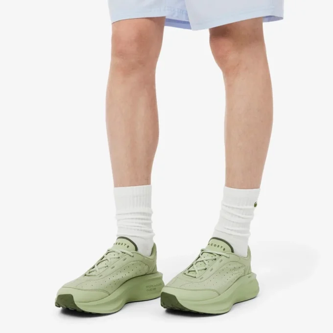 Neo Run Active Sneaker für Herren Neo Run Active Sneaker für Herren