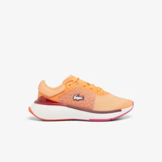 Neo Run Lite Laufschuhe für Damen