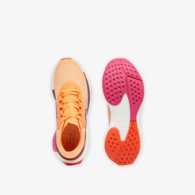 Neo Run Lite Laufschuhe für Damen