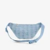 Neocroc Gürteltasche Neocroc Gürteltasche