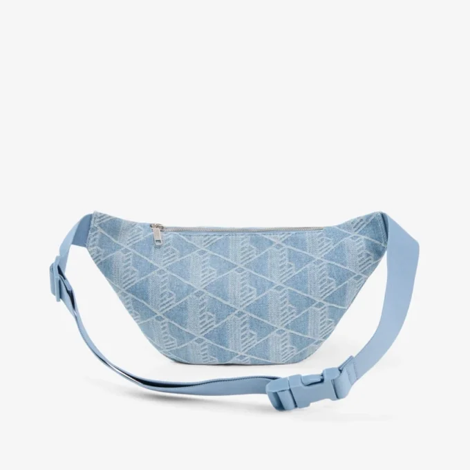 Neocroc Gürteltasche Neocroc Gürteltasche
