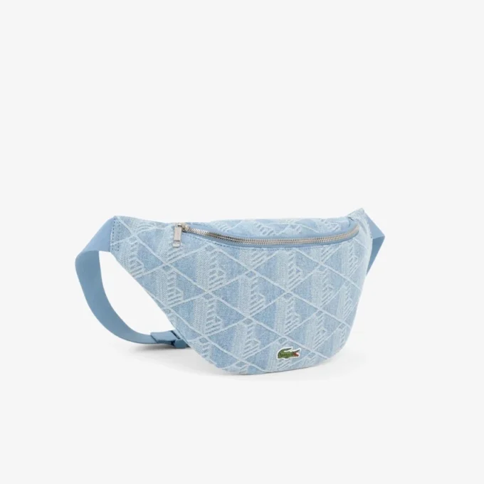 Neocroc Gürteltasche Neocroc Gürteltasche
