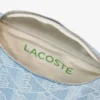 Neocroc Gürteltasche Neocroc Gürteltasche