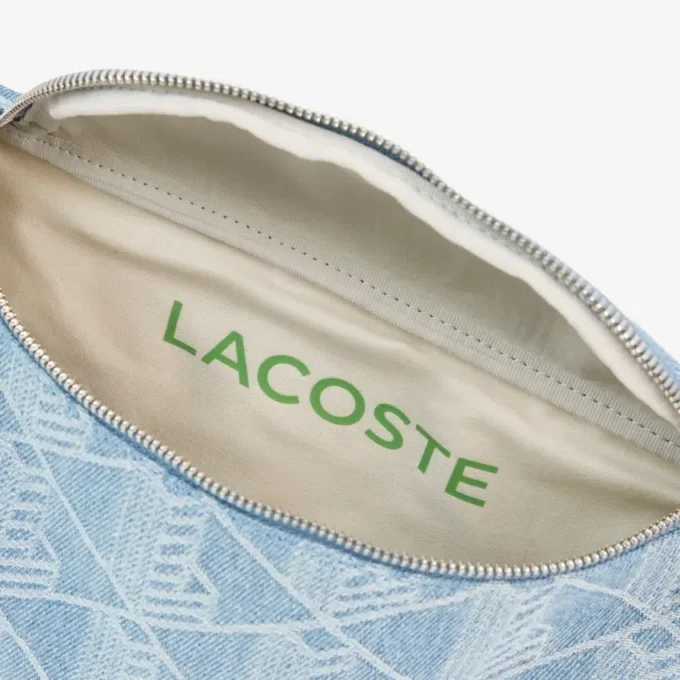 Neocroc Gürteltasche Neocroc Gürteltasche