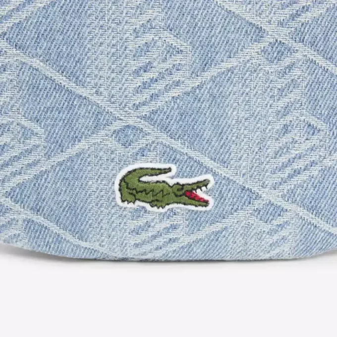 Neocroc Gürteltasche Neocroc Gürteltasche