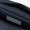 Neocroc-Kosmetiktasche Neocroc-Kosmetiktasche