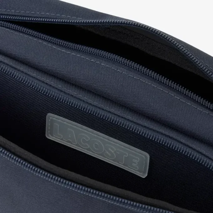 Neocroc-Kosmetiktasche Neocroc-Kosmetiktasche