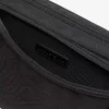 Neocroc-Kosmetiktasche Neocroc-Kosmetiktasche