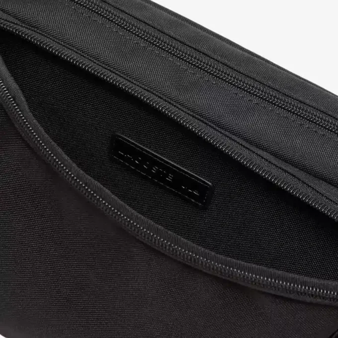 Neocroc-Kosmetiktasche Neocroc-Kosmetiktasche