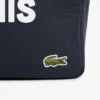 Neocroc-Kosmetiktasche Neocroc-Kosmetiktasche