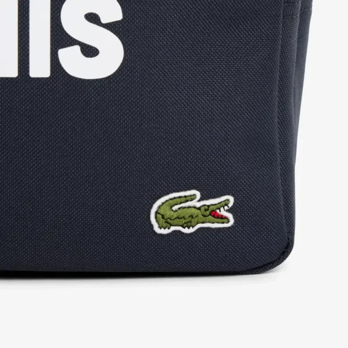 Neocroc-Kosmetiktasche Neocroc-Kosmetiktasche