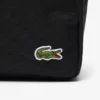 Neocroc-Kosmetiktasche Neocroc-Kosmetiktasche