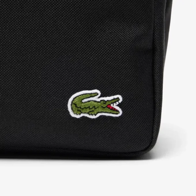 Neocroc-Kosmetiktasche Neocroc-Kosmetiktasche