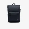 Neocroc rechteckiger Rucksack Neocroc rechteckiger Rucksack