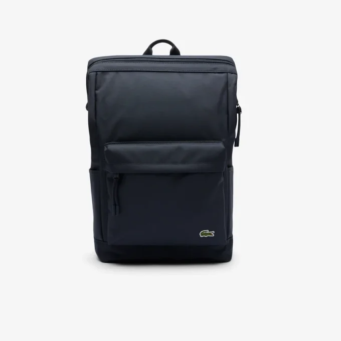 Neocroc rechteckiger Rucksack Neocroc rechteckiger Rucksack
