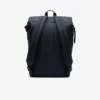 Neocroc rechteckiger Rucksack Neocroc rechteckiger Rucksack