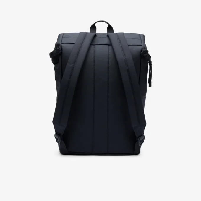 Neocroc rechteckiger Rucksack Neocroc rechteckiger Rucksack