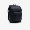 Neocroc rechteckiger Rucksack Neocroc rechteckiger Rucksack