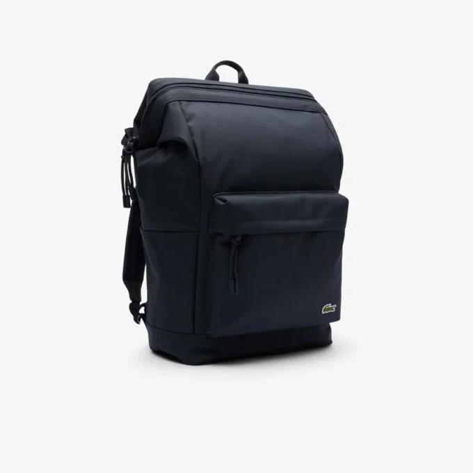 Neocroc rechteckiger Rucksack Neocroc rechteckiger Rucksack