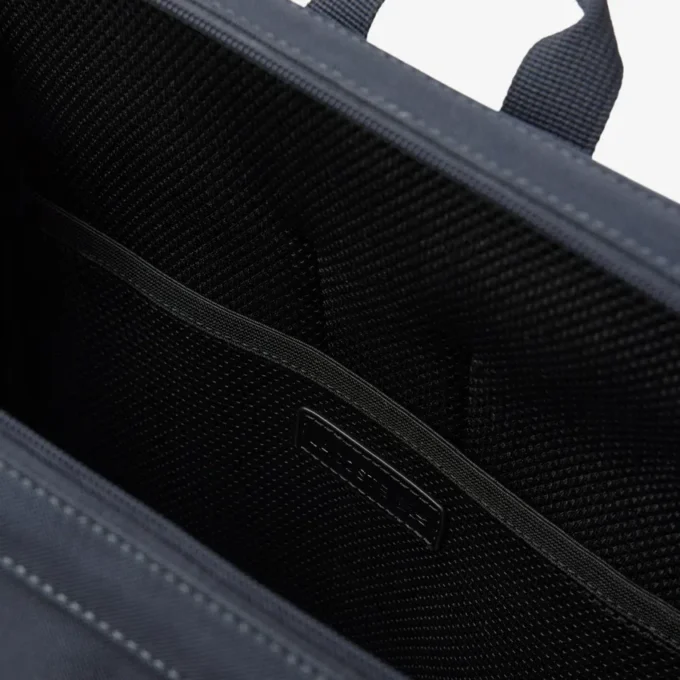 Neocroc rechteckiger Rucksack Neocroc rechteckiger Rucksack