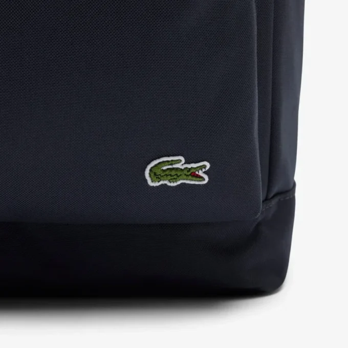 Neocroc rechteckiger Rucksack Neocroc rechteckiger Rucksack