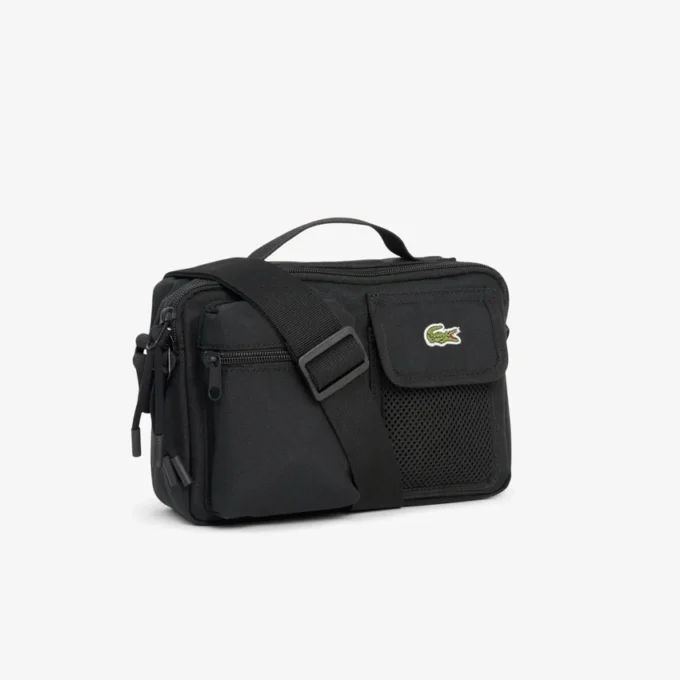 Neocroc Reporter-Tasche