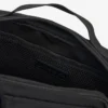 Neocroc Reporter-Tasche