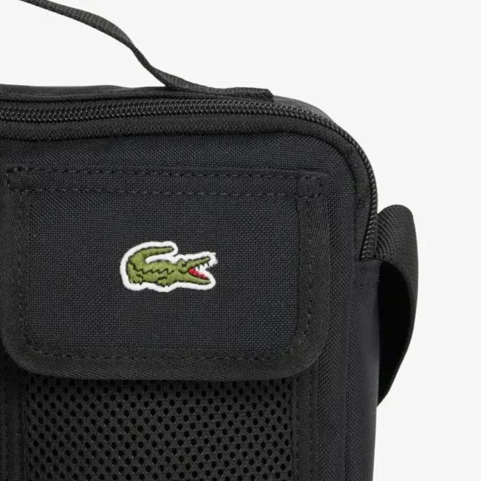 Neocroc Reporter-Tasche