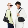Neocroc Reporter-Tasche