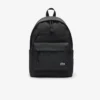 Neocroc-Rucksack Neocroc-Rucksack