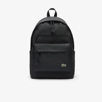 Neocroc-Rucksack