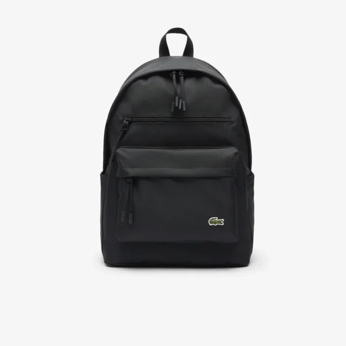 Neocroc-Rucksack Neocroc-Rucksack