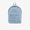 Neocroc-Rucksack Neocroc-Rucksack