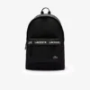 Neocroc-Rucksack Neocroc-Rucksack