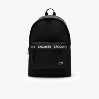Neocroc-Rucksack Neocroc-Rucksack