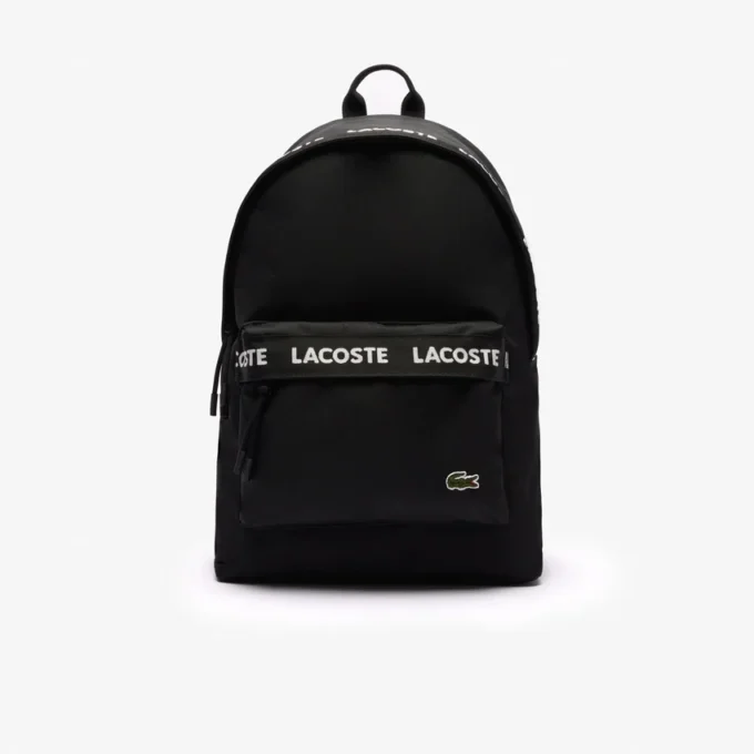 Neocroc-Rucksack Neocroc-Rucksack