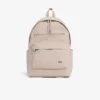 Neocroc-Rucksack Neocroc-Rucksack