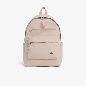 Neocroc-Rucksack