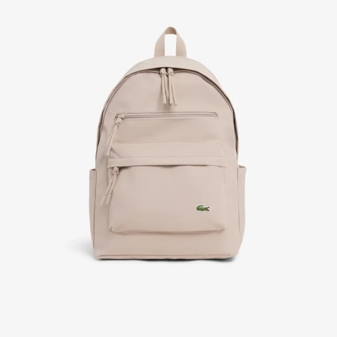 Neocroc-Rucksack Neocroc-Rucksack