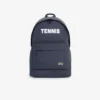 Neocroc-Rucksack Neocroc-Rucksack