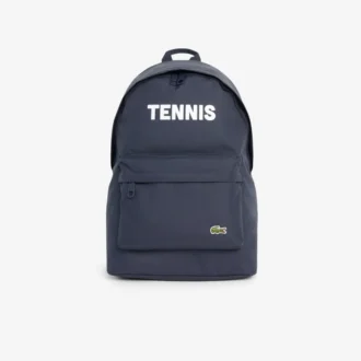 Neocroc-Rucksack Neocroc-Rucksack