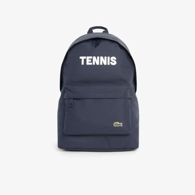 Neocroc-Rucksack Neocroc-Rucksack