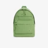 Neocroc-Rucksack Neocroc-Rucksack