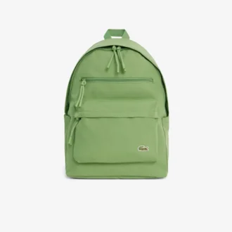 Neocroc-Rucksack