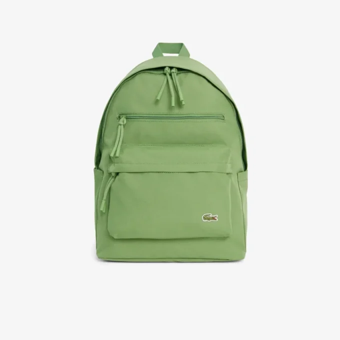 Neocroc-Rucksack Neocroc-Rucksack